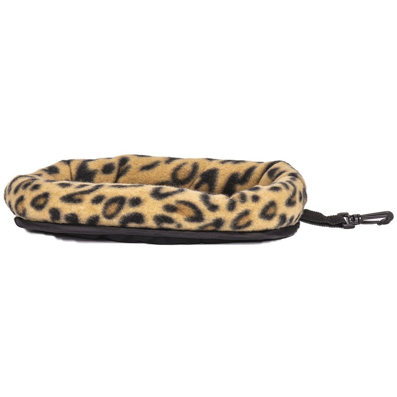 Ware Manufacturing (2 Pack) Safari Sleeper Beds for Small Animals, Medium - Colors May Vary - Image 5